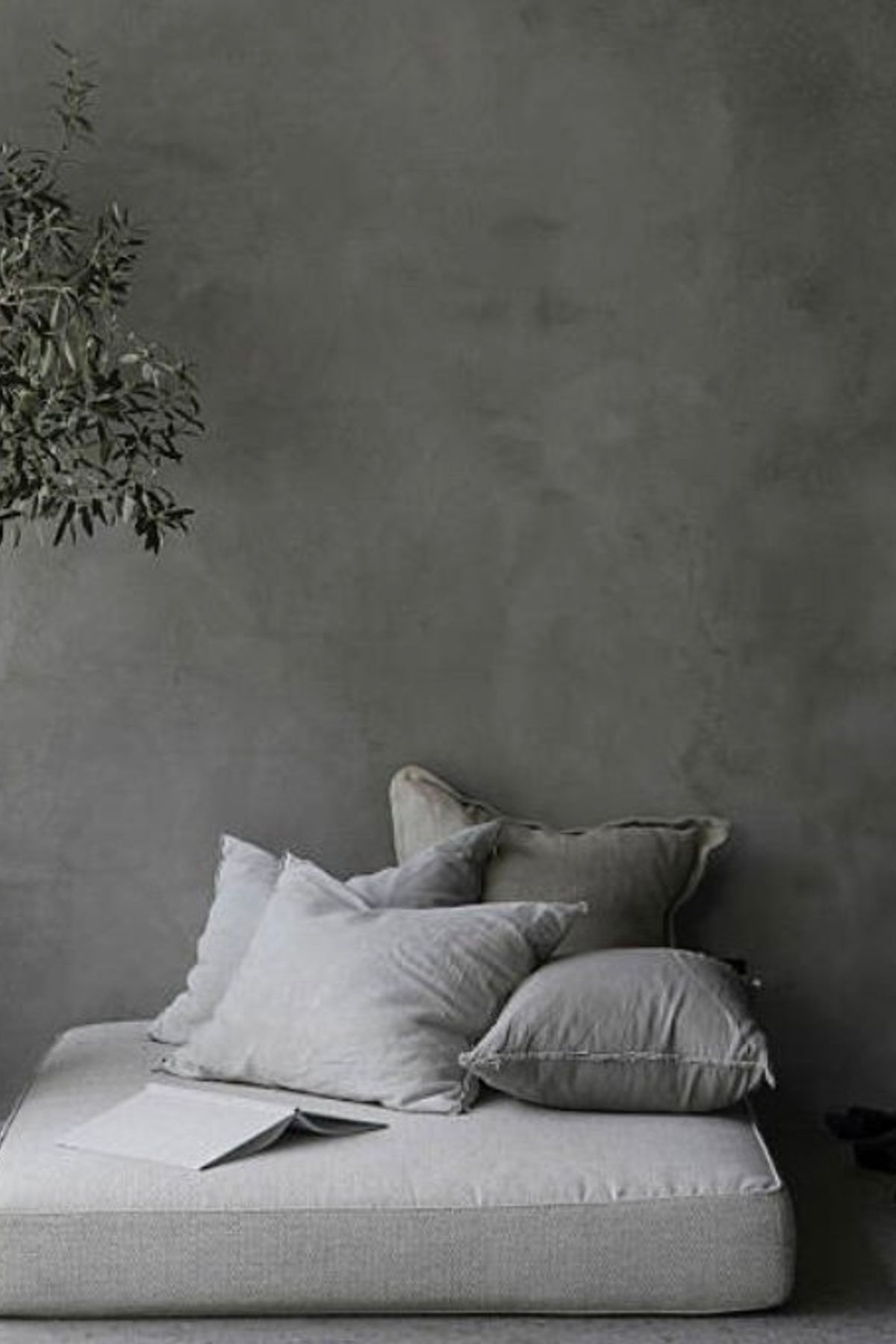 Trending Design Styles that Match X-Bond For 2022