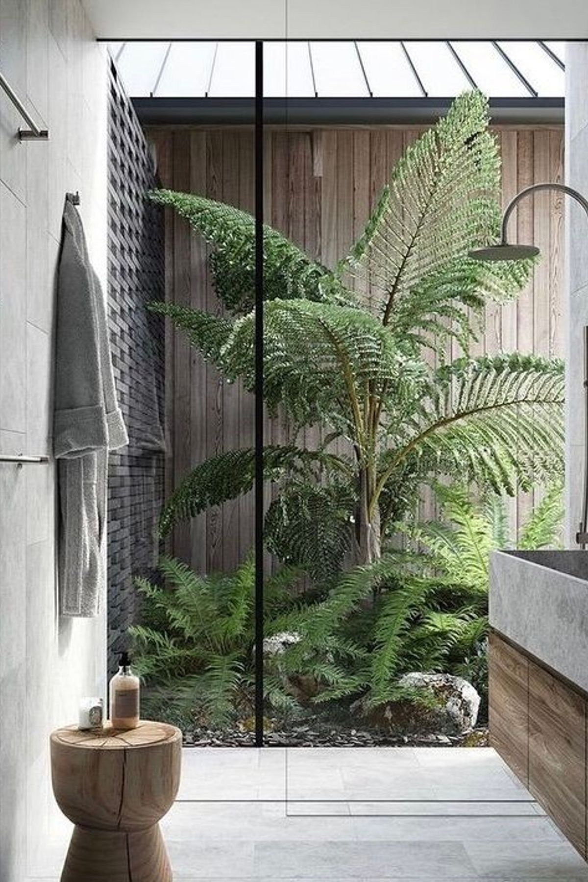 Trending Design Styles that Match X-Bond For 2022