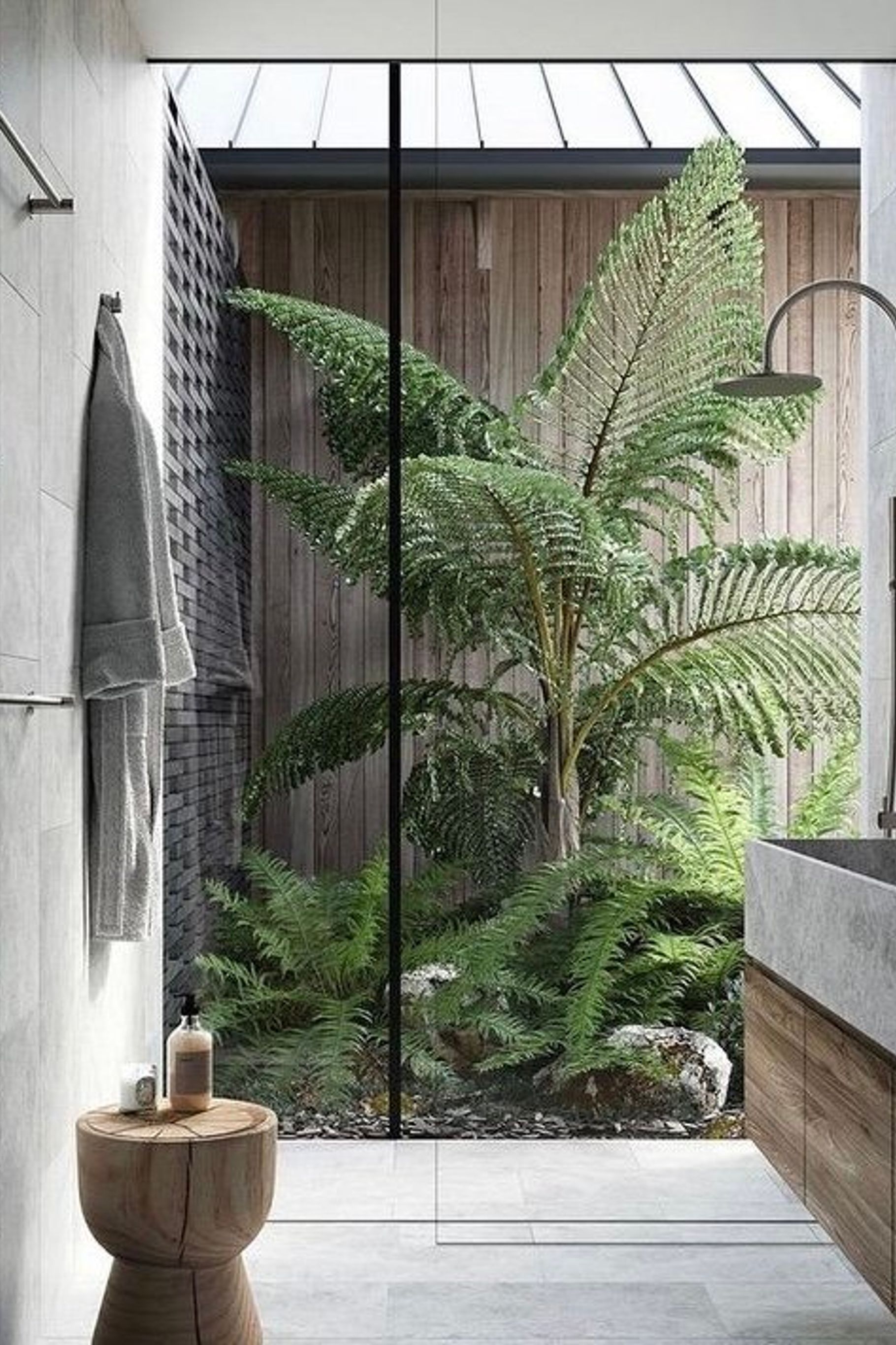Trending Design Styles that Match X-Bond For 2022