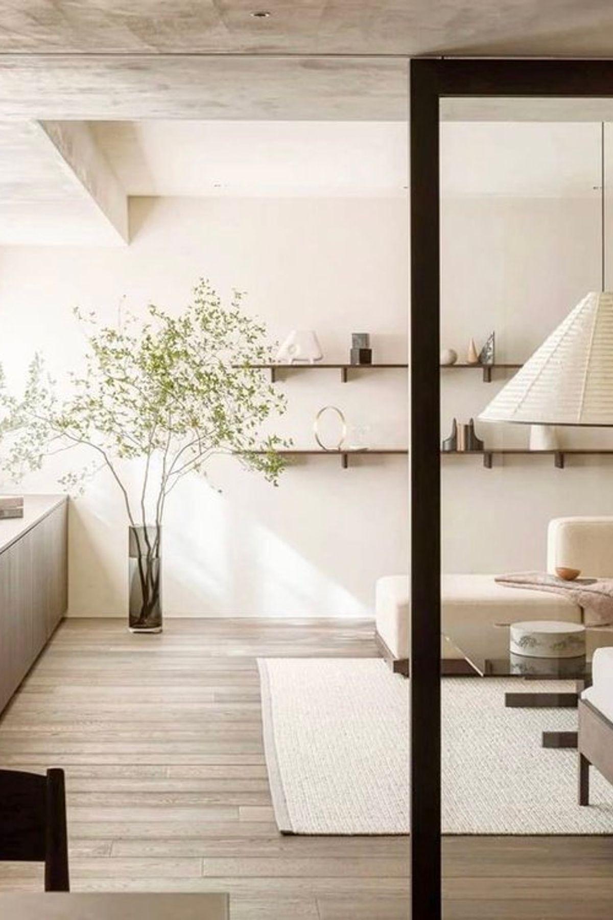 Trending Design Styles that Match X-Bond For 2022