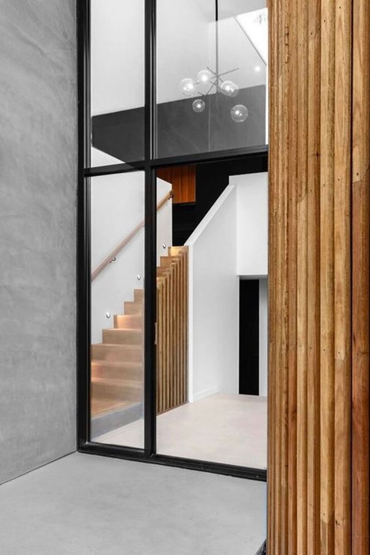 X-Bond Colour Schemes: The Ultimate Guide