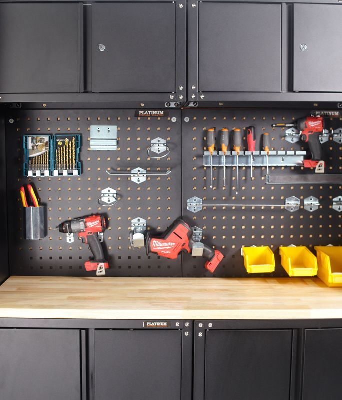 Product Features, Guides & Ideas