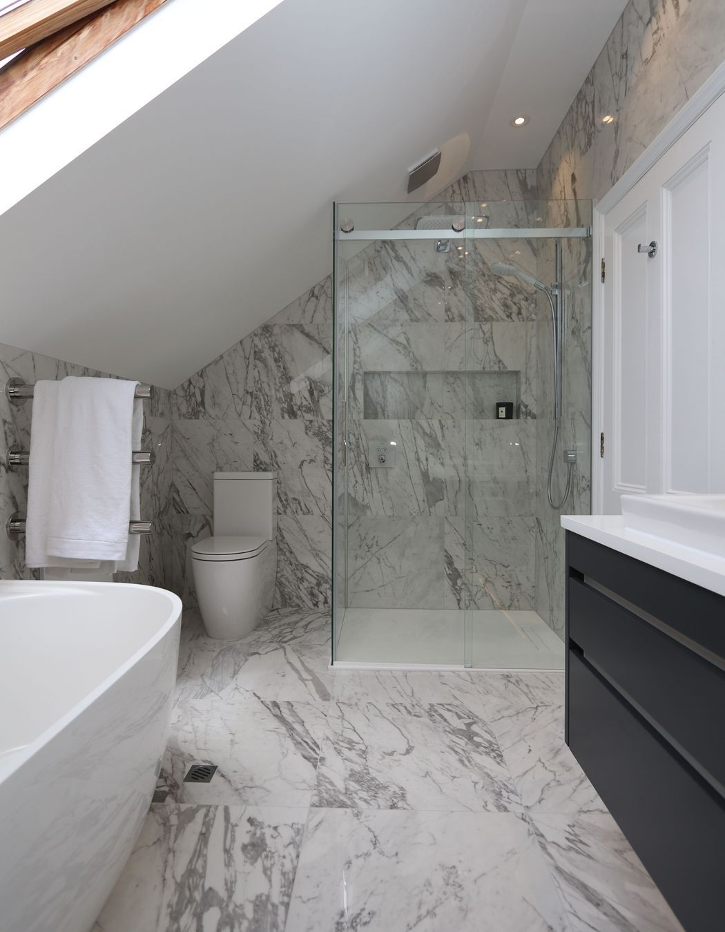 Personalised Perfection