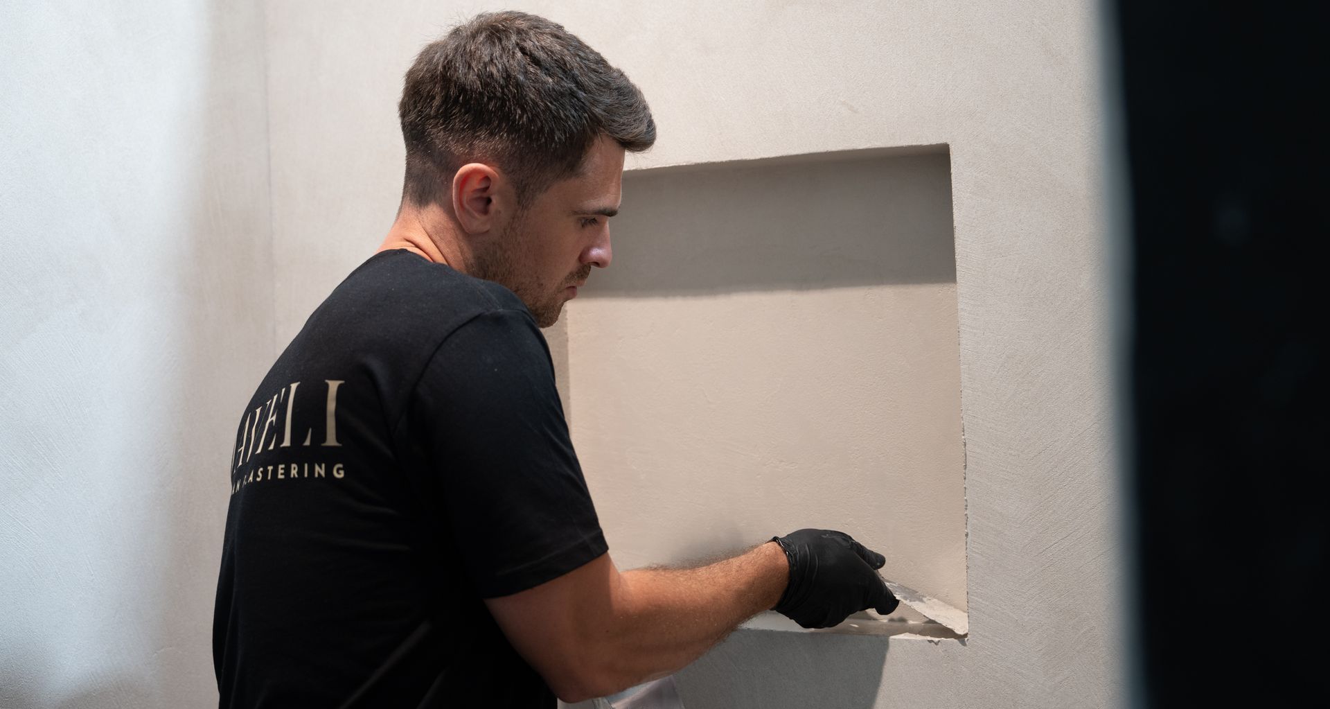 Photograpgher: @mib.visuals