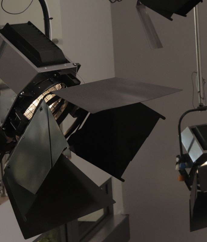 Misc., Product Features, Guides & Ideas