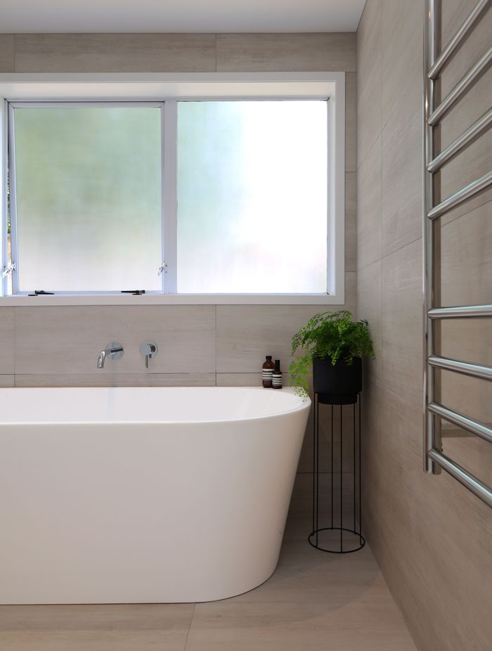 A Focus On Excellence