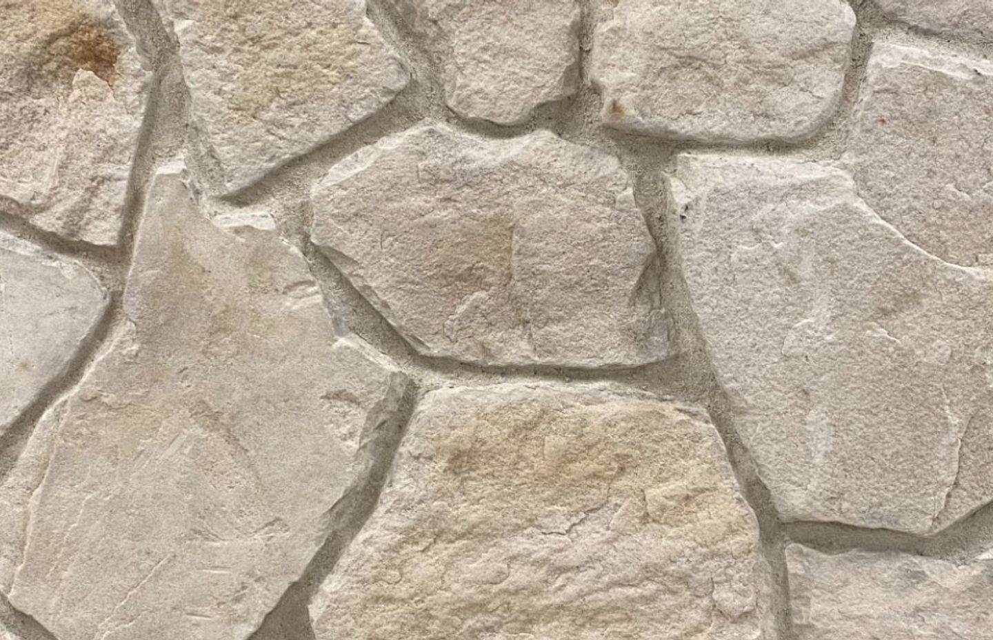 Feature Wall Inspiration