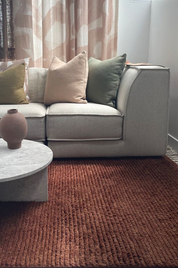 Designer's Guide to Flooring