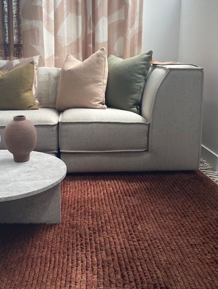 Designer's Guide to Flooring