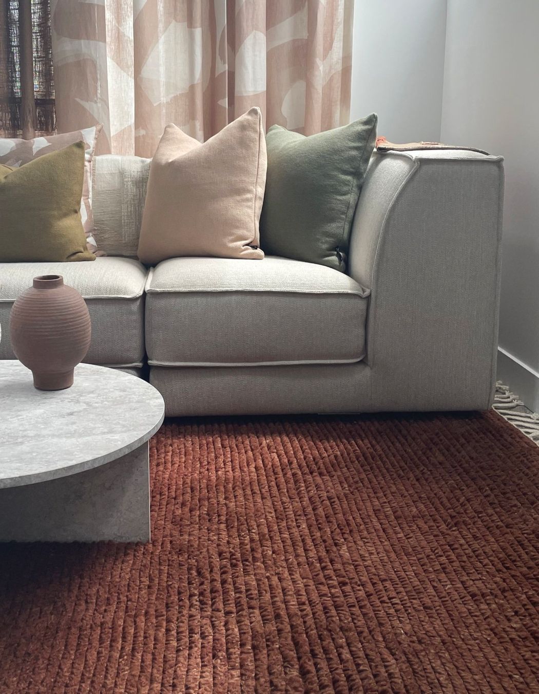 Designer's Guide to Flooring