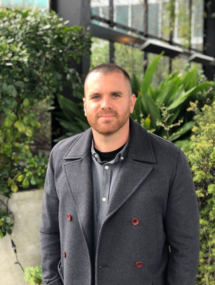 QBS director Troy Jury is a licensed building practitioner and has run QBS residential building firm for over 11 years.