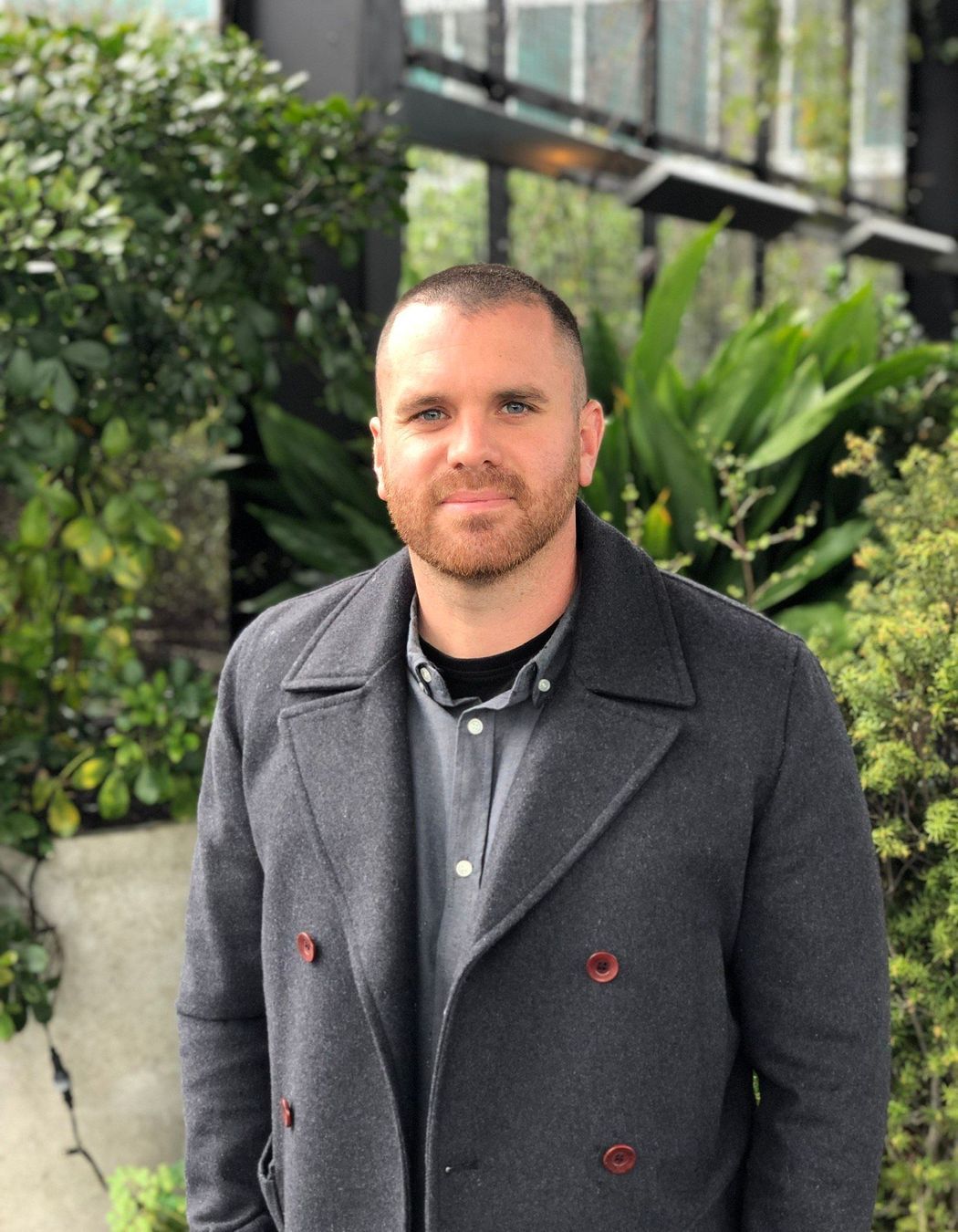 QBS director Troy Jury is a licensed building practitioner and has run QBS residential building firm for over 11 years.