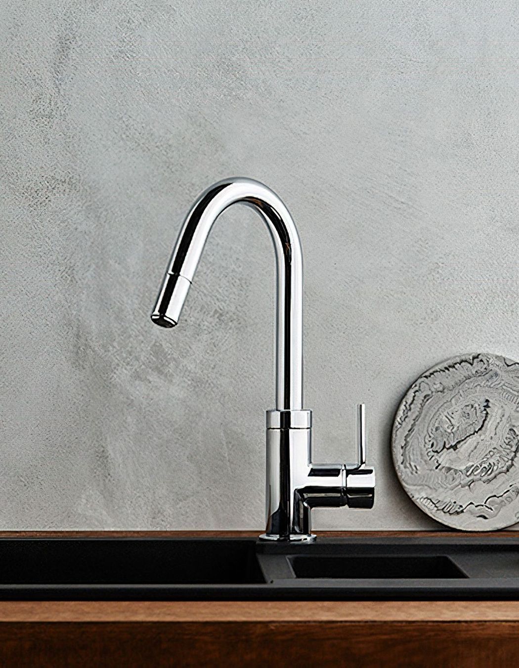 The Key To Transforming Your Kitchen From Boring To Beautiful