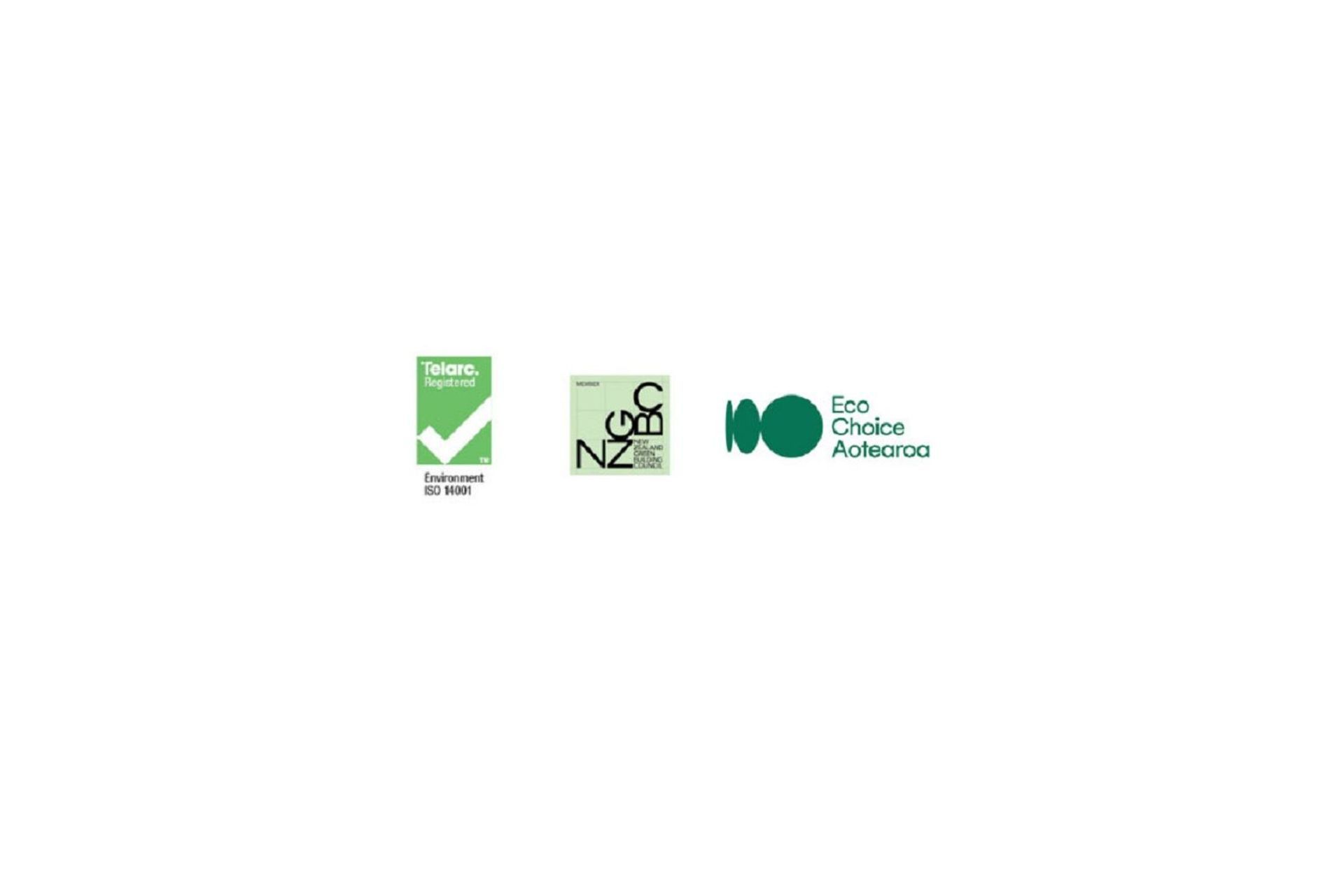 ISO-14001-NZGBC-and-Envornmental-Choice-logos.jpg