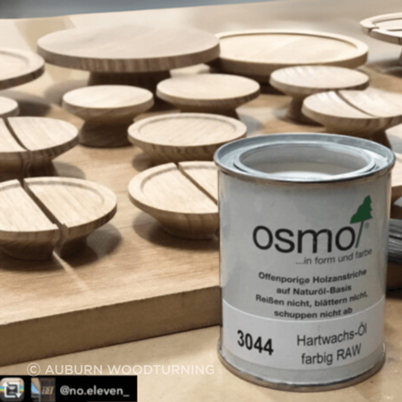 Interior-Wood-Finish-2.png