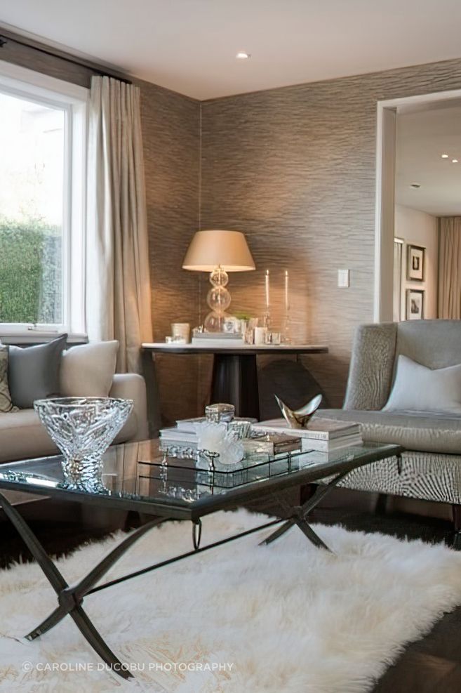 Interior-design-114-topaz-very-compressed-2x.jpeg