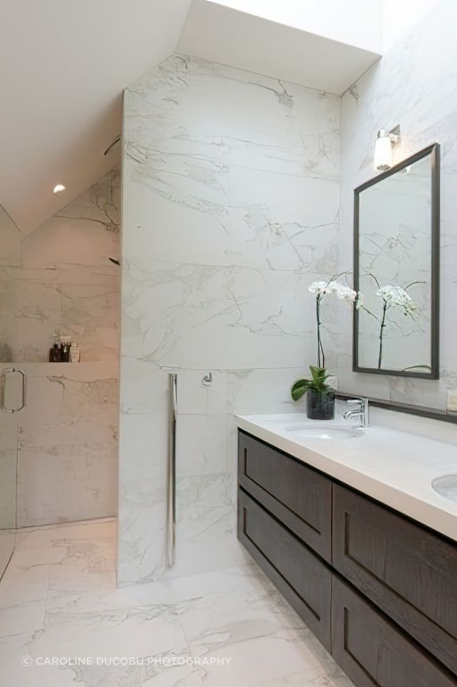 Interior-design-12-topaz-very-compressed-2x.jpeg