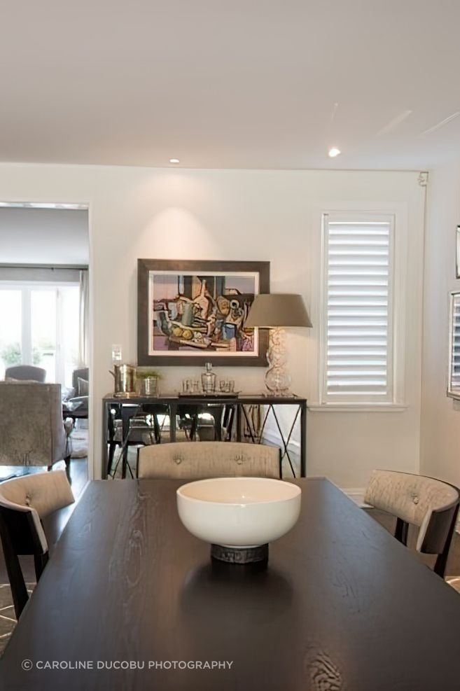 Interior-design-13-topaz-very-compressed-2x.jpeg