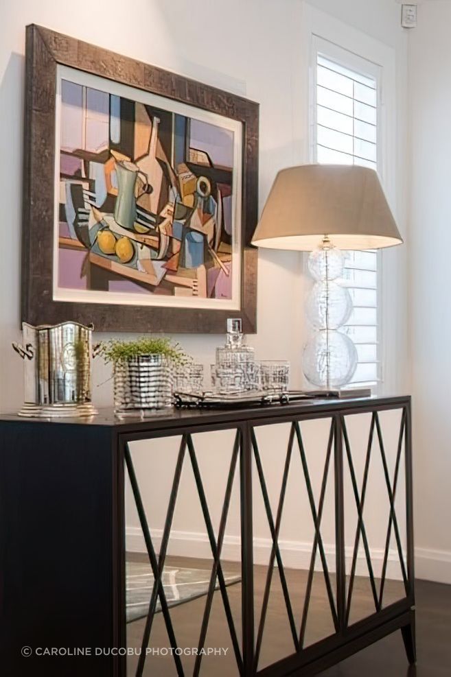 Interior-design-345-topaz-very-compressed-2x.jpeg