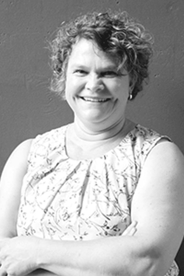 AUTHOR: Iris Clarke, QLD/NT Interiors Leader