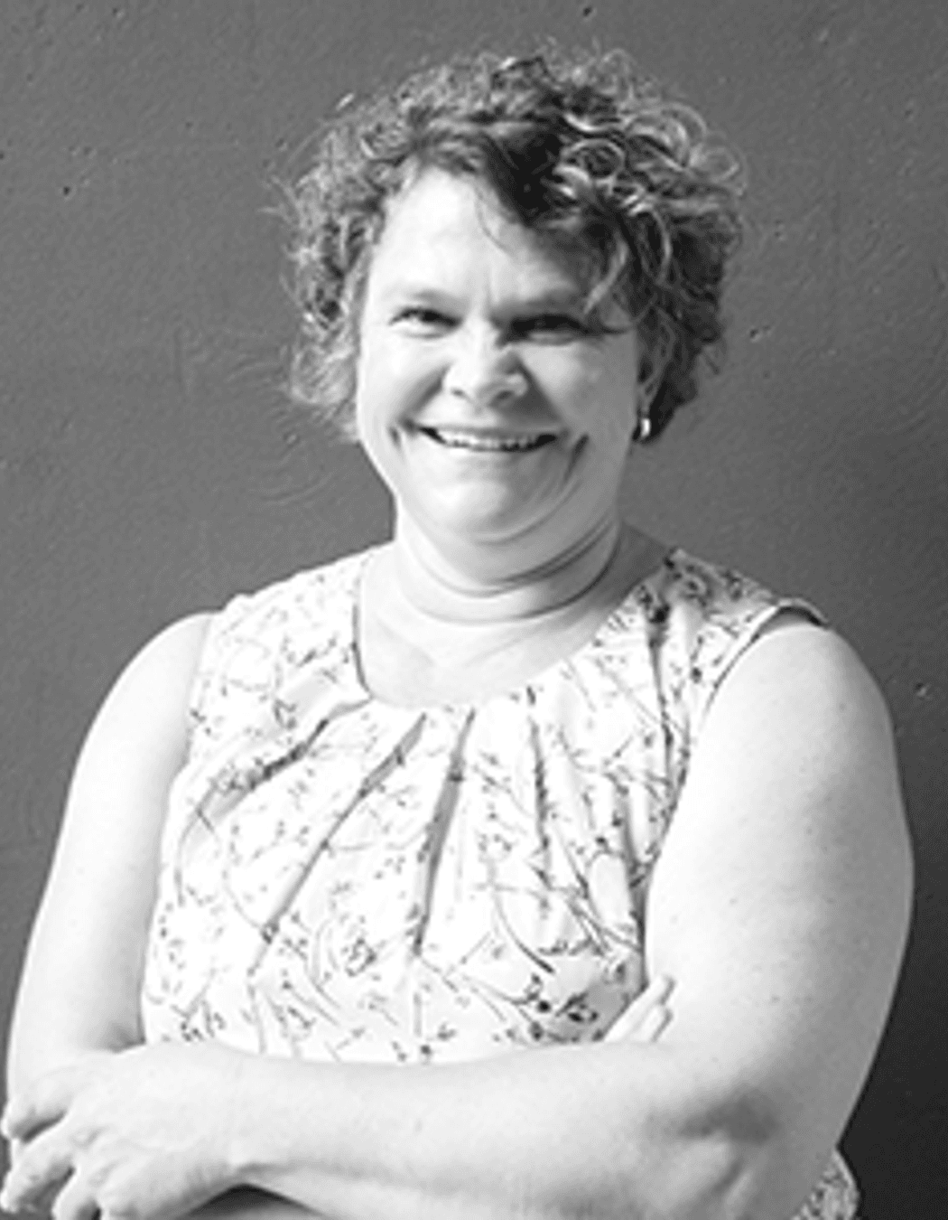 AUTHOR: Iris Clarke, QLD/NT Interiors Leader