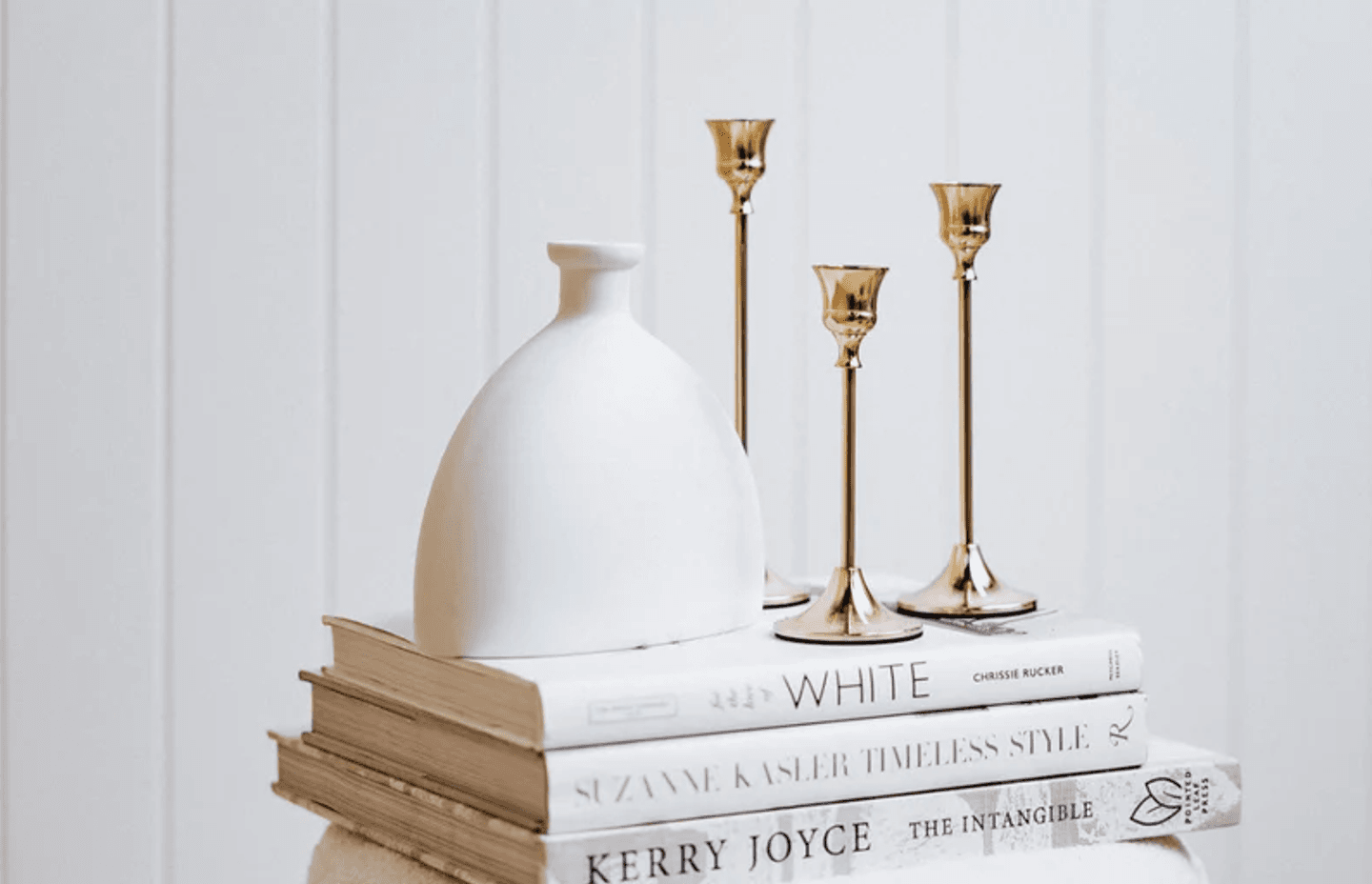 Valentine’s Day Gifts You Hadn’t Thought Of