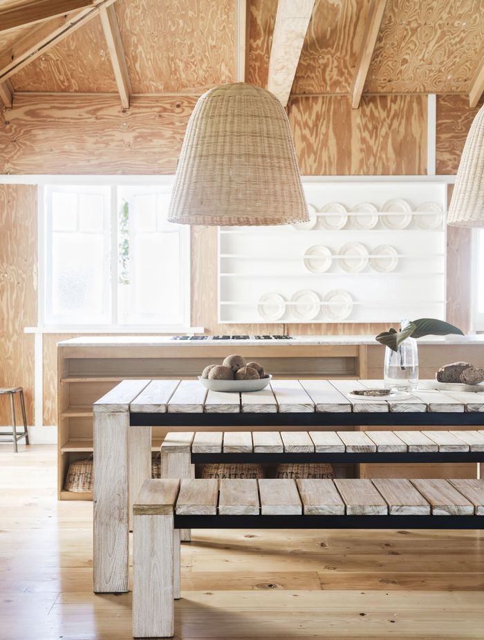 Choosing The Right Outdoor Dining Setting For Your Lifestyle