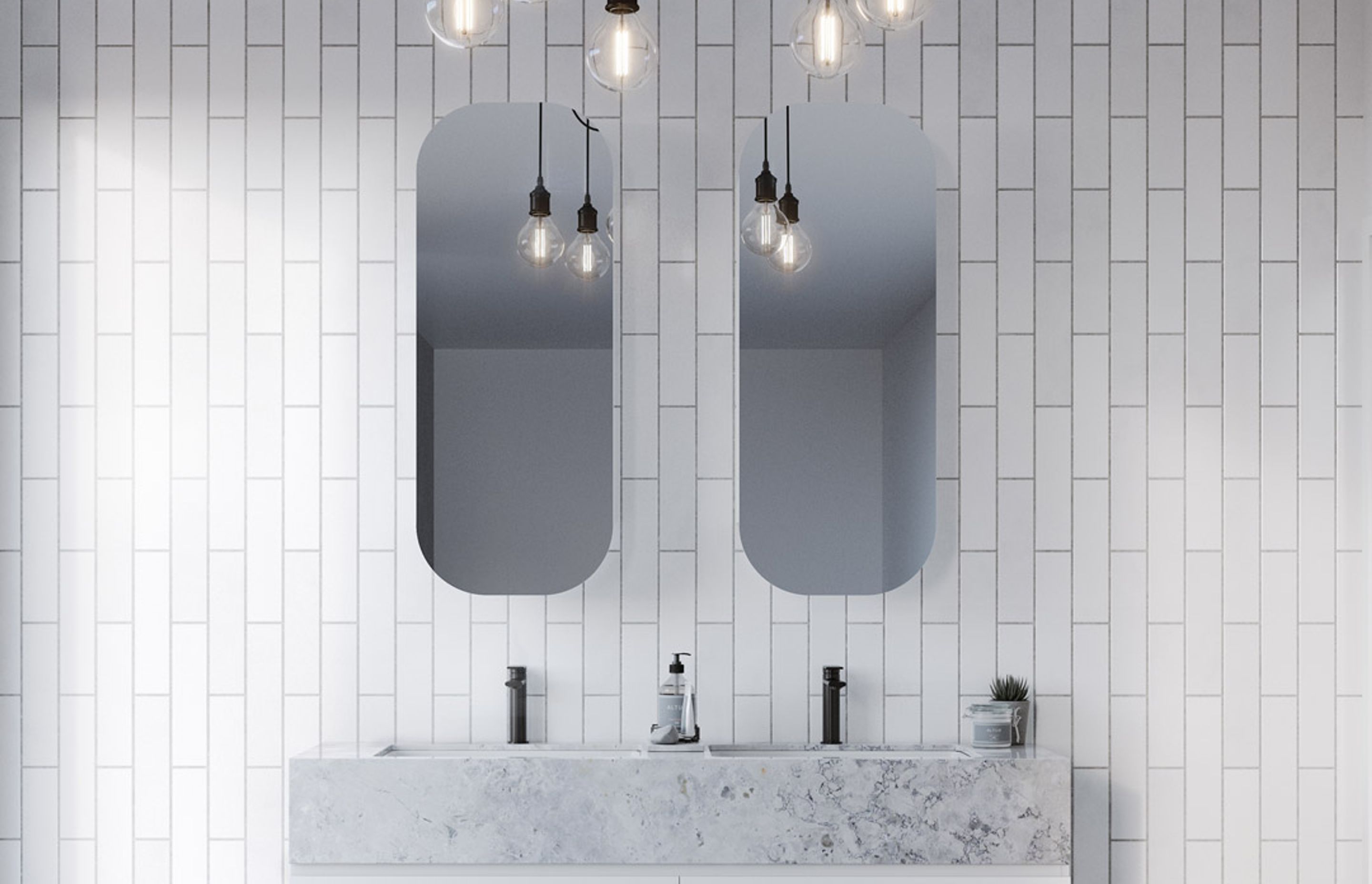 11 Bathroom Vanity Lighting Ideas for 2022