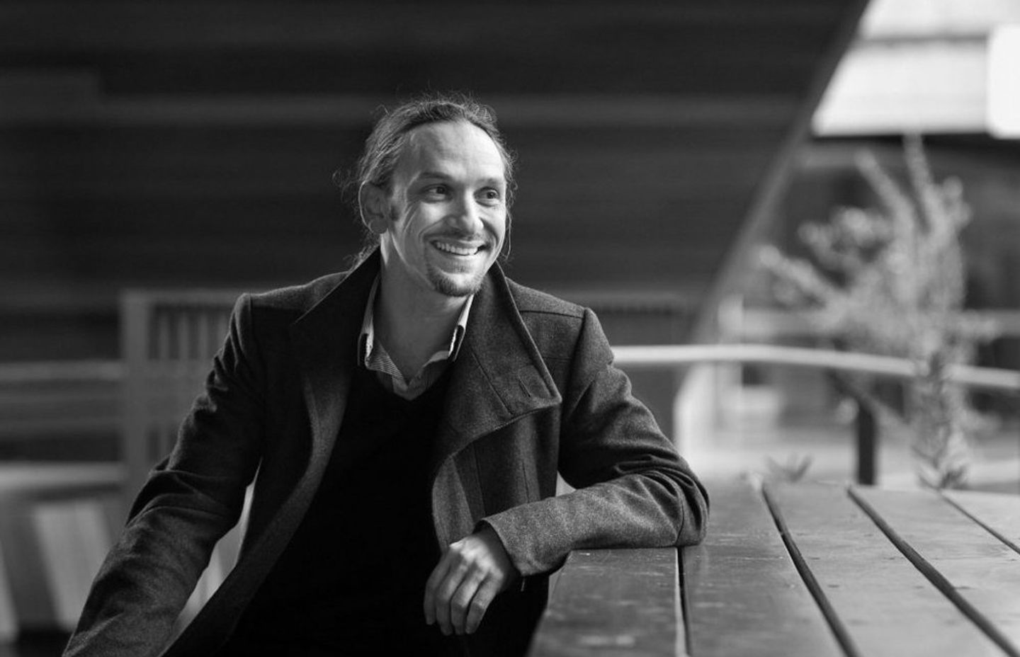 DIA – Hall of Fame 2022 inductees announced