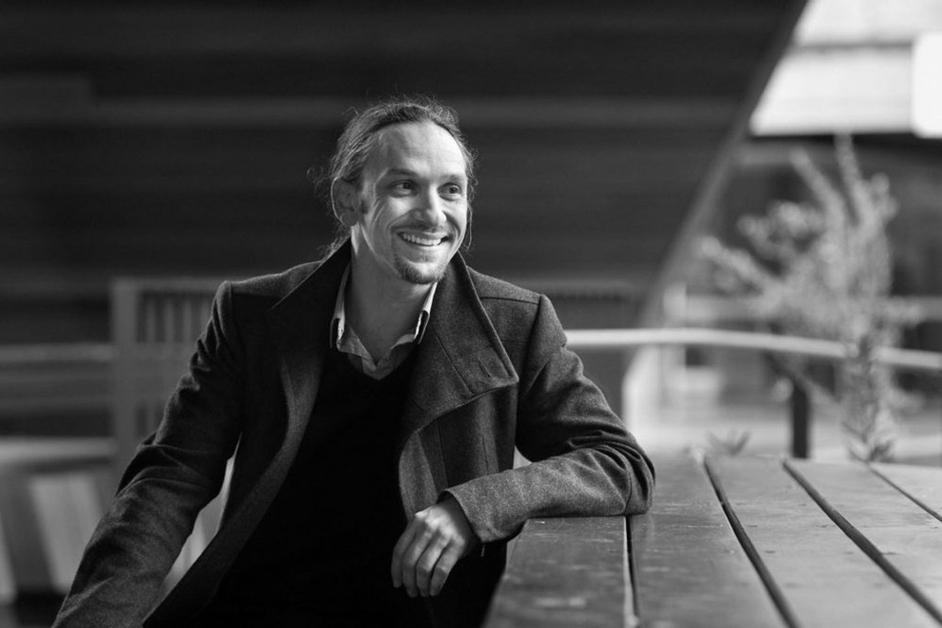 DIA – Hall of Fame 2022 inductees announced