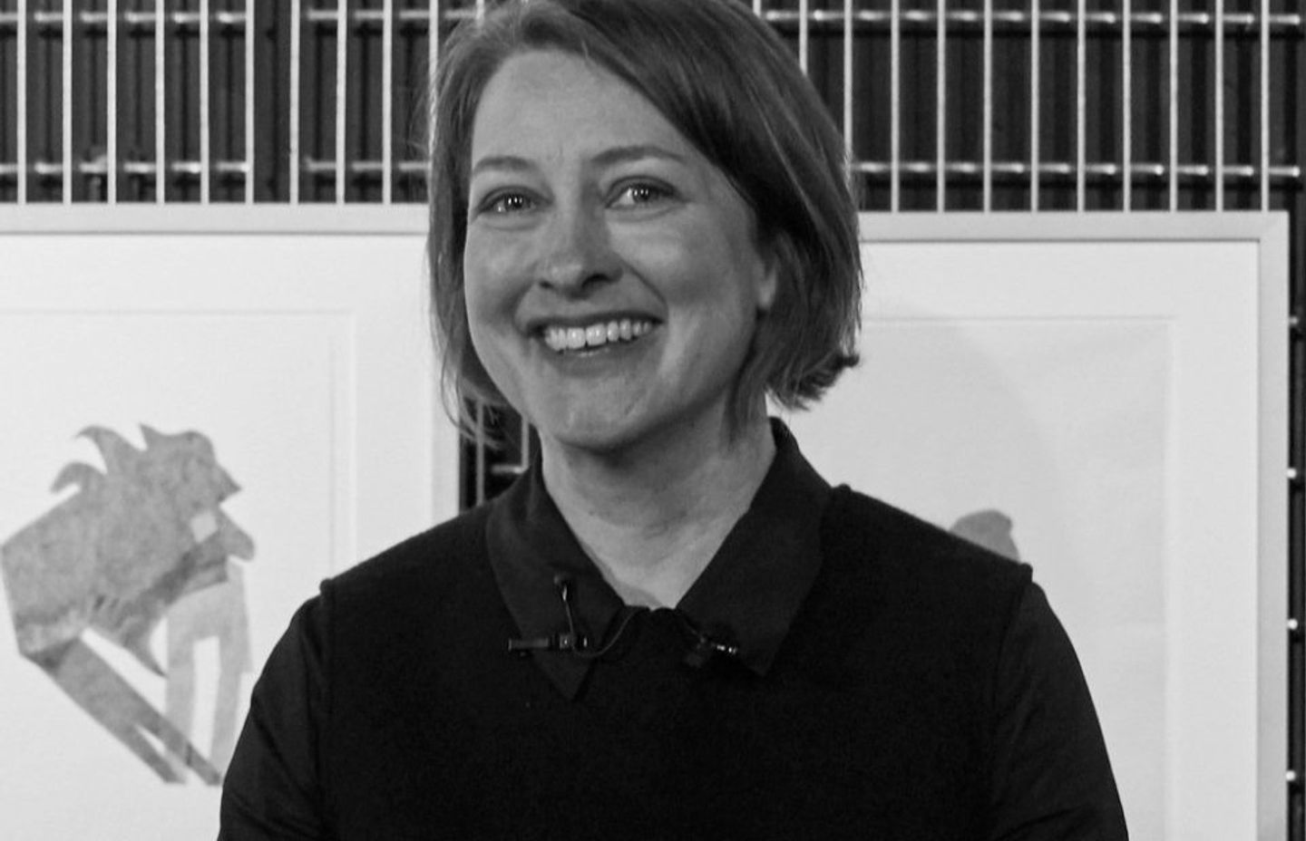 DIA – Hall of Fame 2022 inductees announced