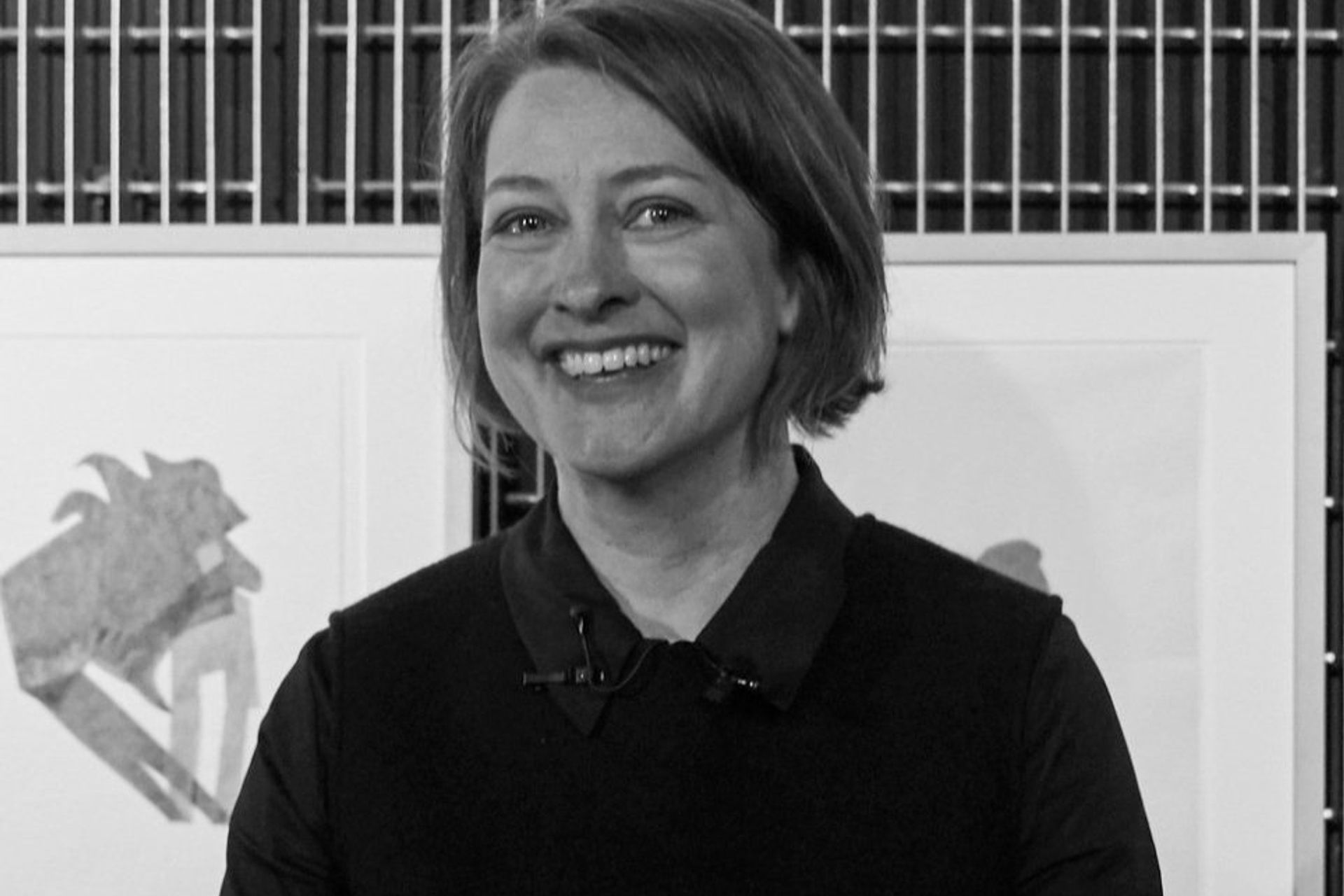 DIA – Hall of Fame 2022 inductees announced