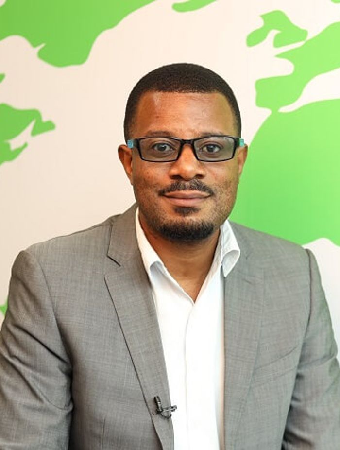 Global GreenTag Offices Creating Relationships with Green Manufacturers Around the World