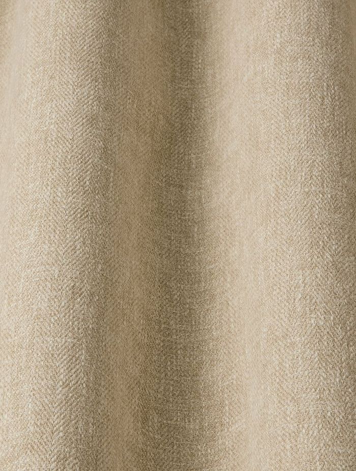 Jovonna Buttermilk from the Sustainable Plains 1 collection by ILIV.