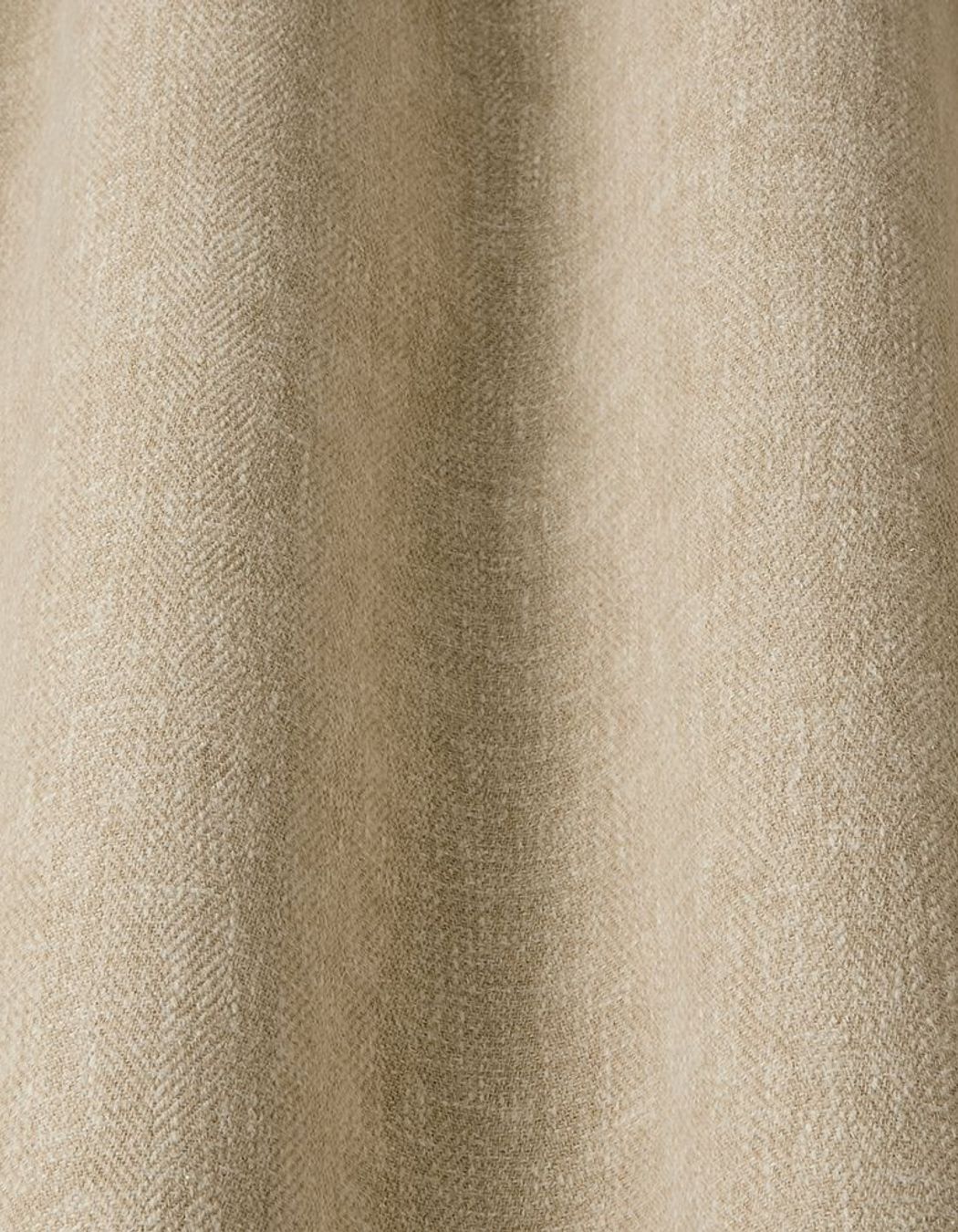 Jovonna Buttermilk from the Sustainable Plains 1 collection by ILIV.