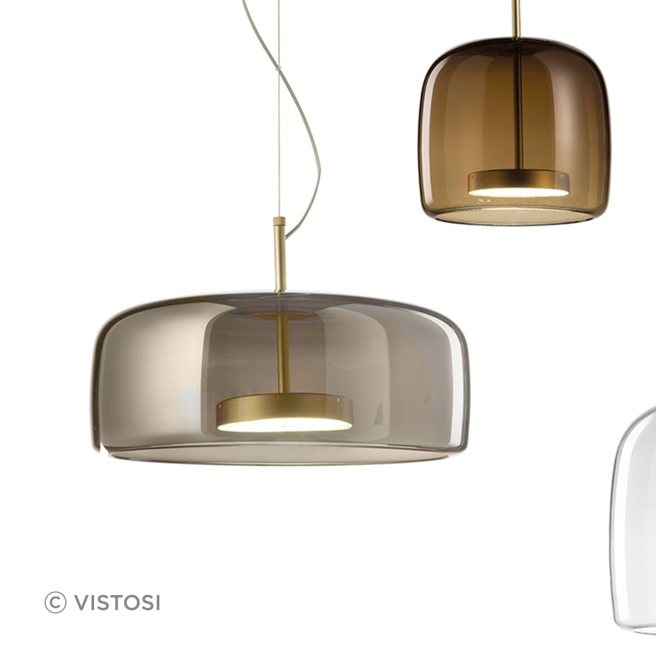 Jube-pendant-clear-cutArtboard-3-v4.jpg