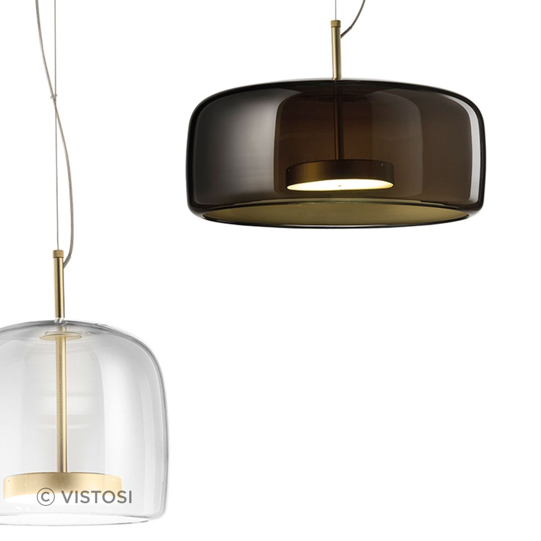 Jube-pendant-clear-cutArtboard-4.jpg