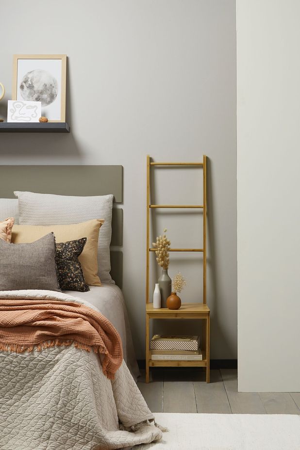 Resene x ArchiPro 2022 Colour Forecast