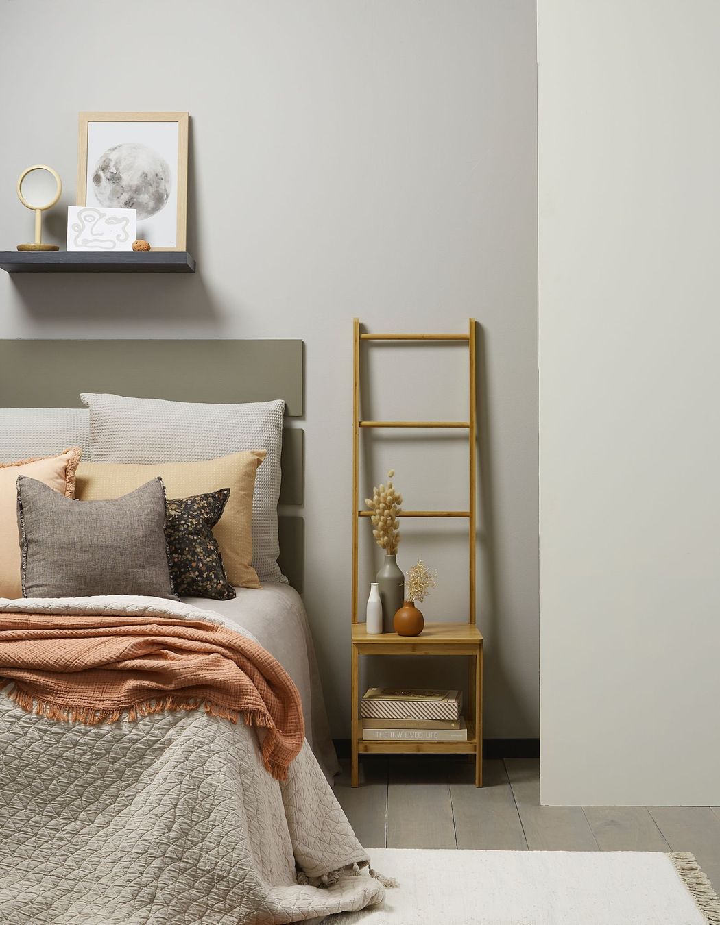 Resene x ArchiPro 2022 Colour Forecast