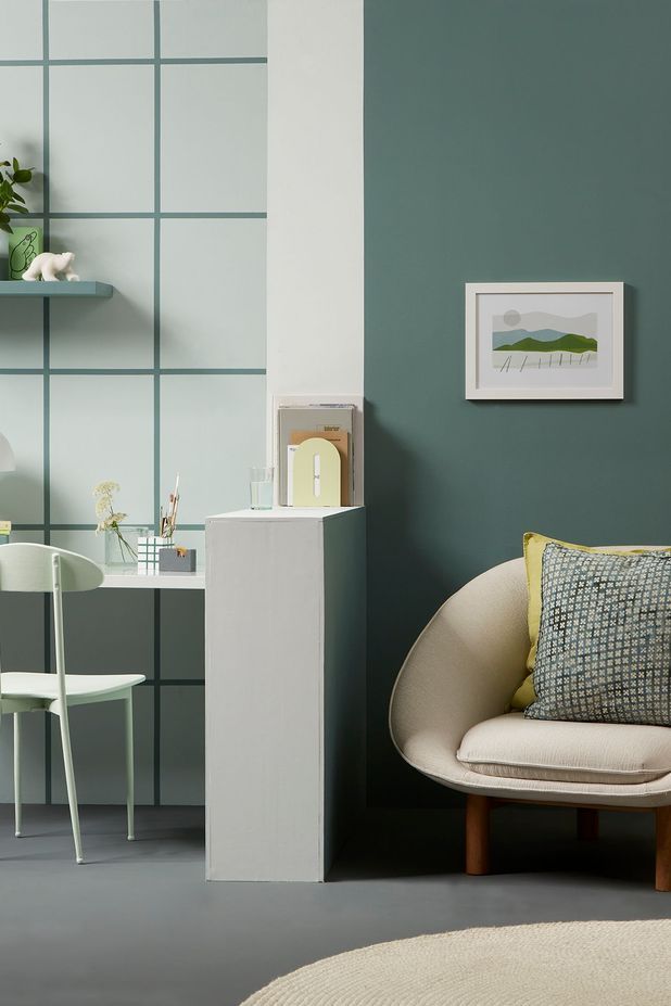 Resene x ArchiPro 2022 Colour Forecast