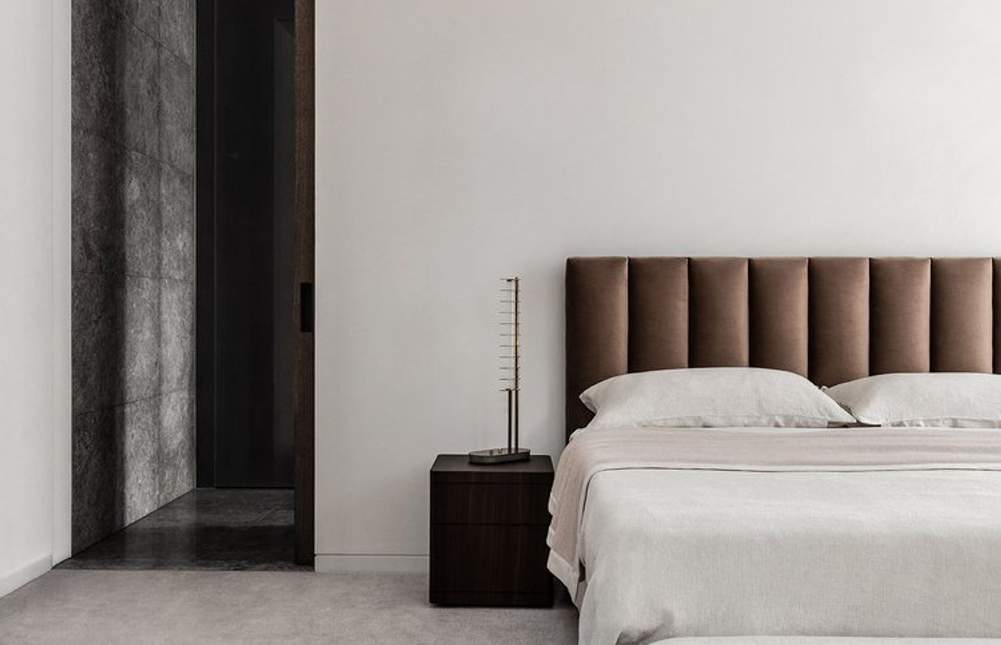 Armadale House by Mim Design and Conrad Architects