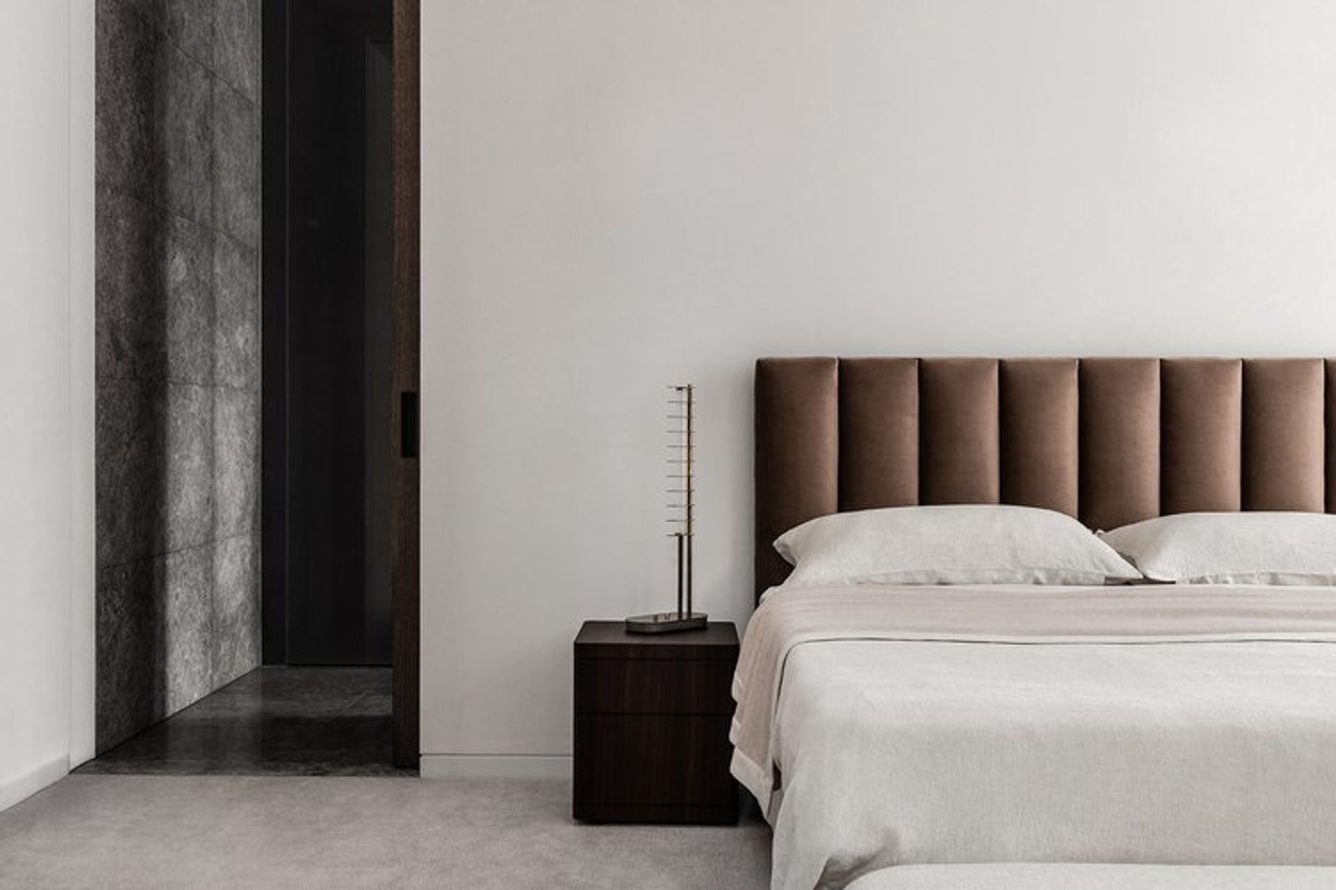 Armadale House by Mim Design and Conrad Architects