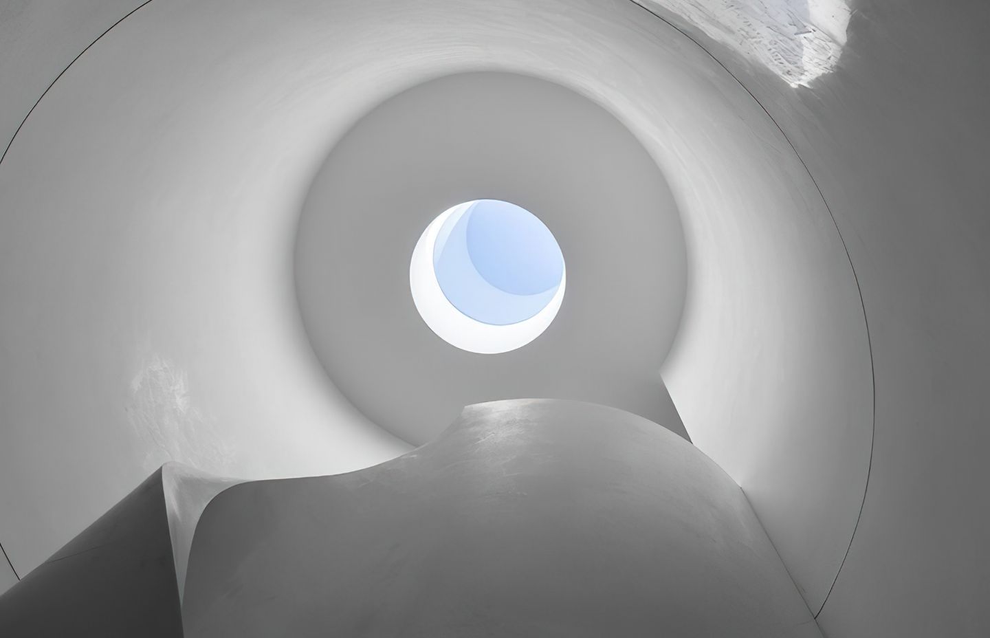 Armadale House by Mim Design and Conrad Architects