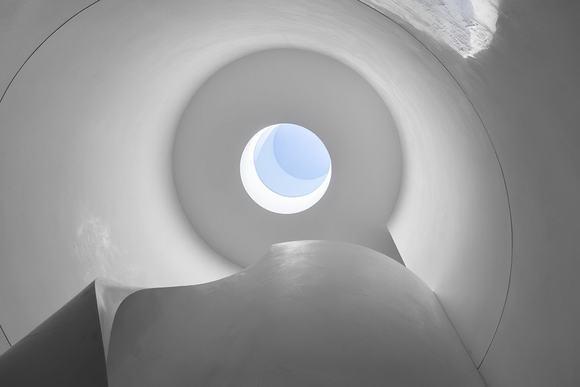 Armadale House by Mim Design and Conrad Architects