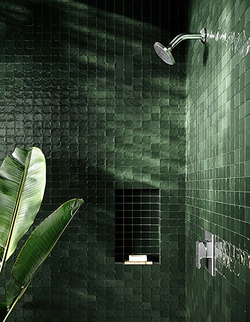 Key Bathroom Trends In 2022