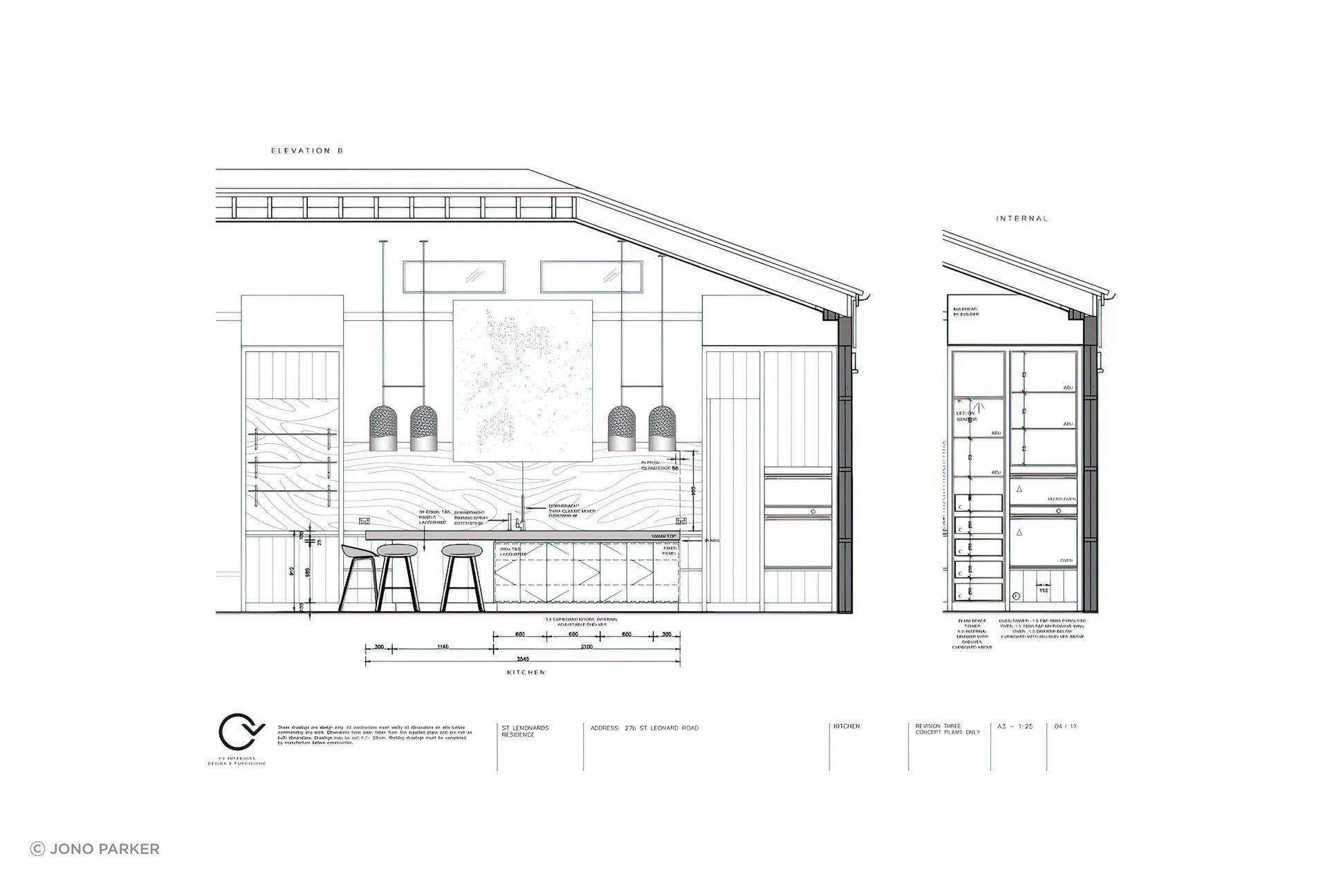 Kitchen-Design-89745-topaz-very-compressed-2x.jpeg