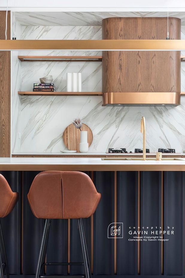 Designers Choice - Cabintery