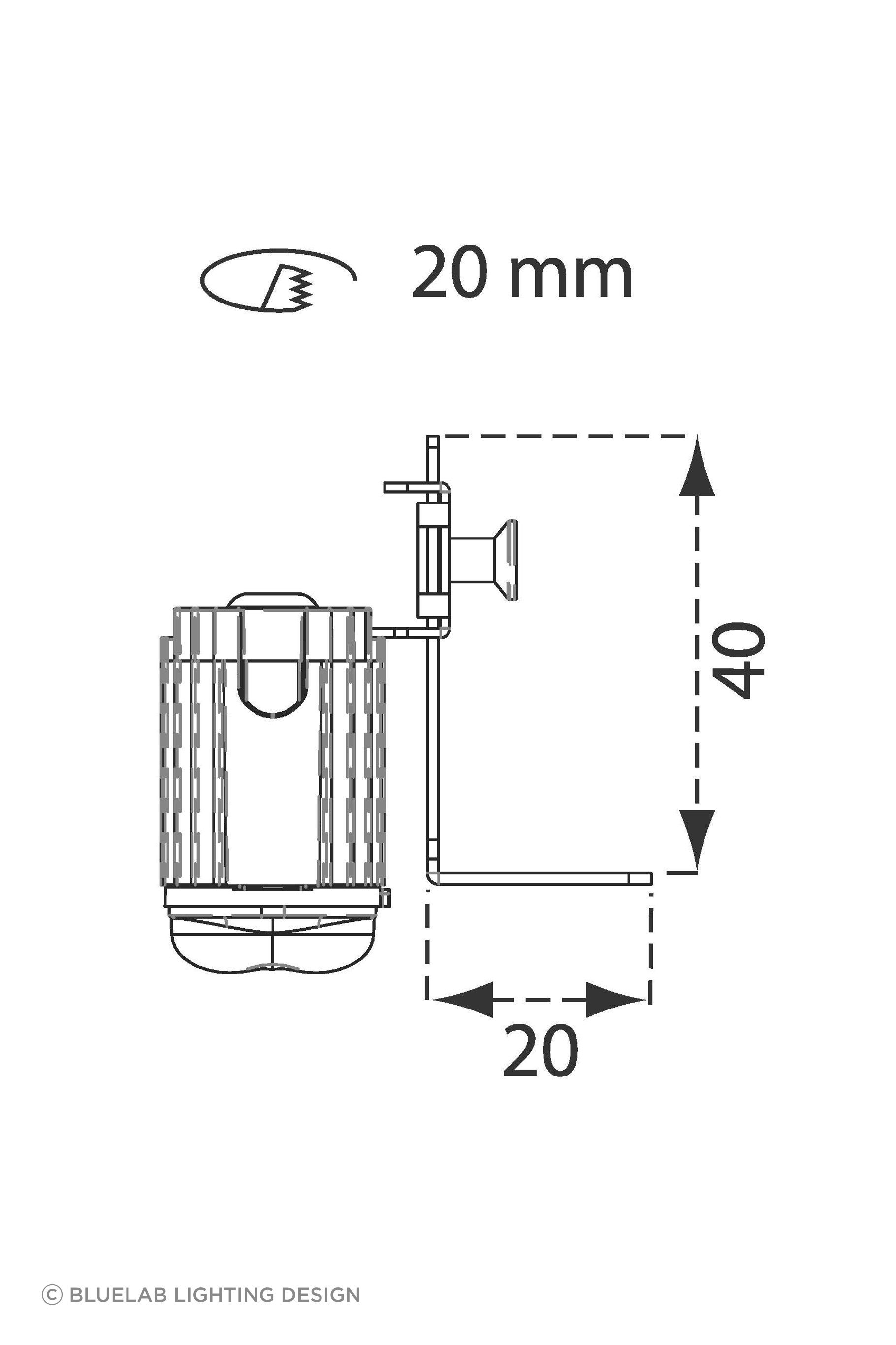 L-bracket-v2.jpg
