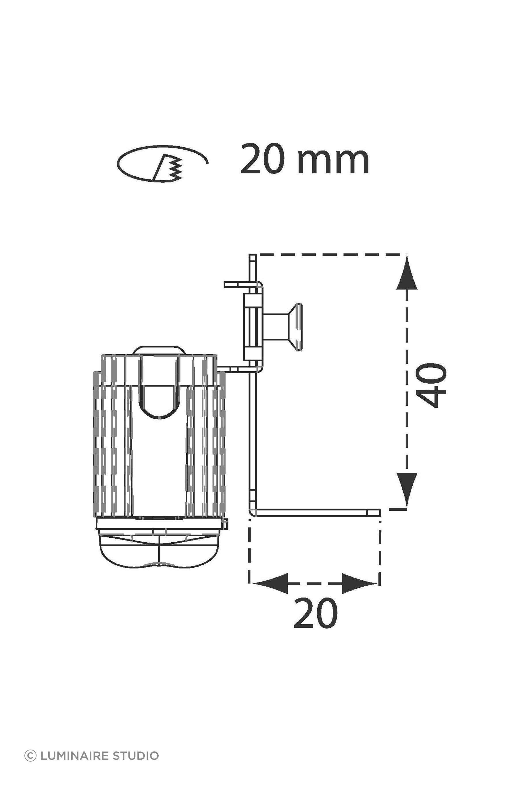 L-bracket-v2.jpg