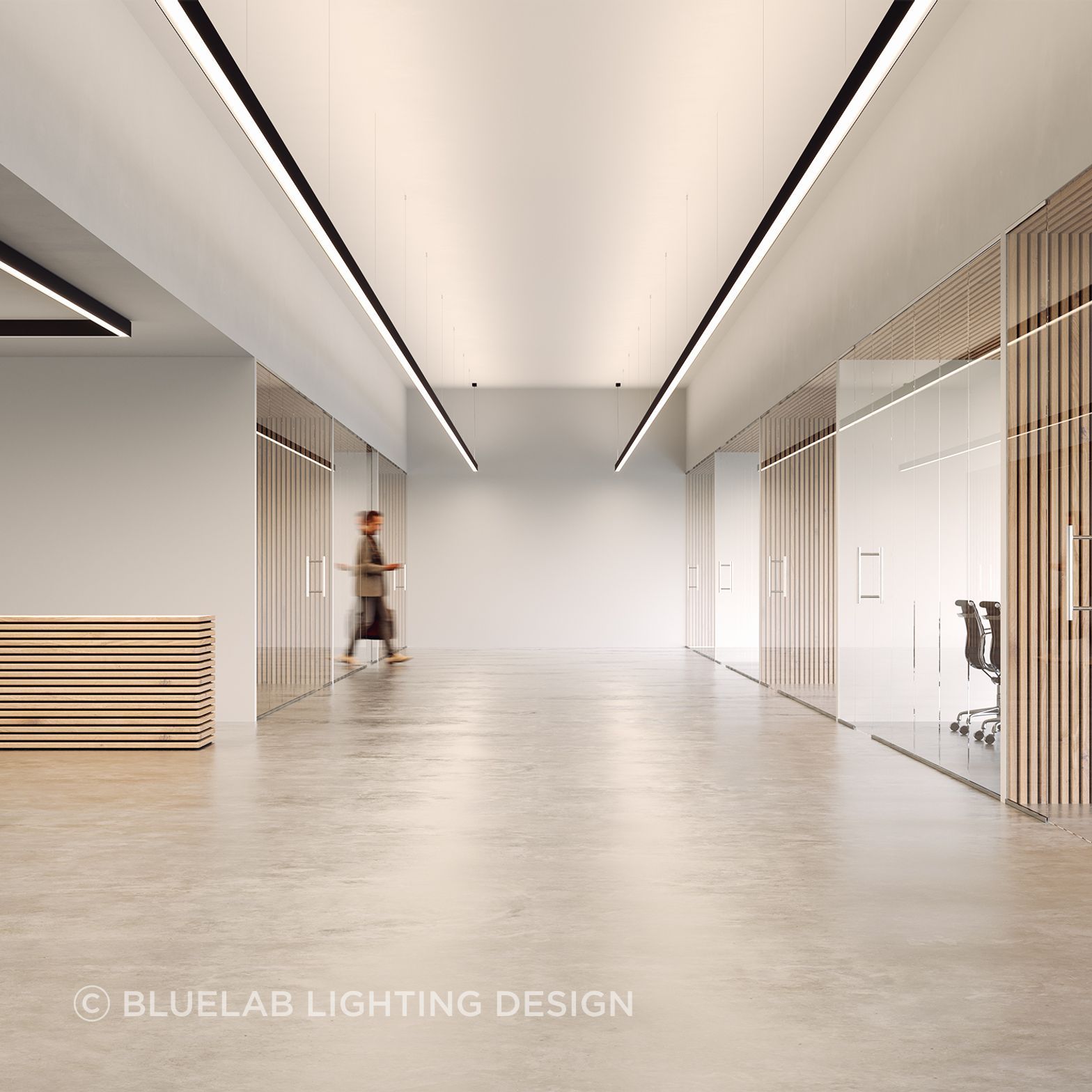 LEY-foyer-insitu-image.jpg